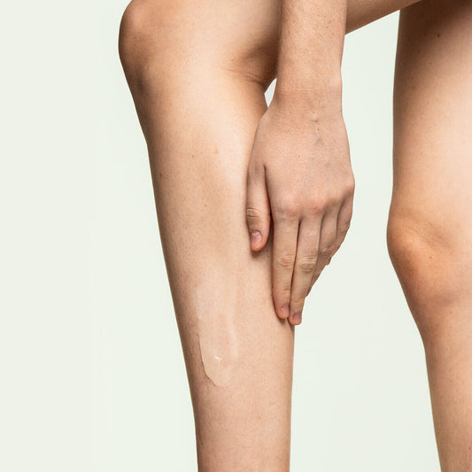 ✨ Pack de Rutina Facial y Corporal