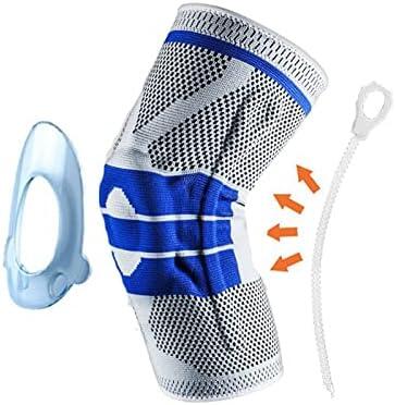 🦵 Rodilleras Ortopédicas – Soporte y Protección para Tus Rodillas