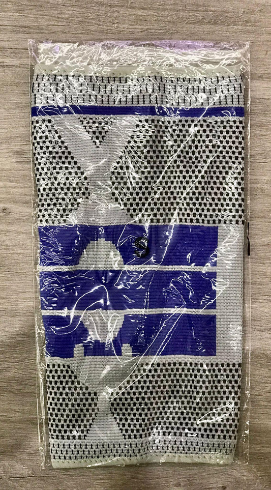 🦵 Rodilleras Ortopédicas – Soporte y Protección para Tus Rodillas