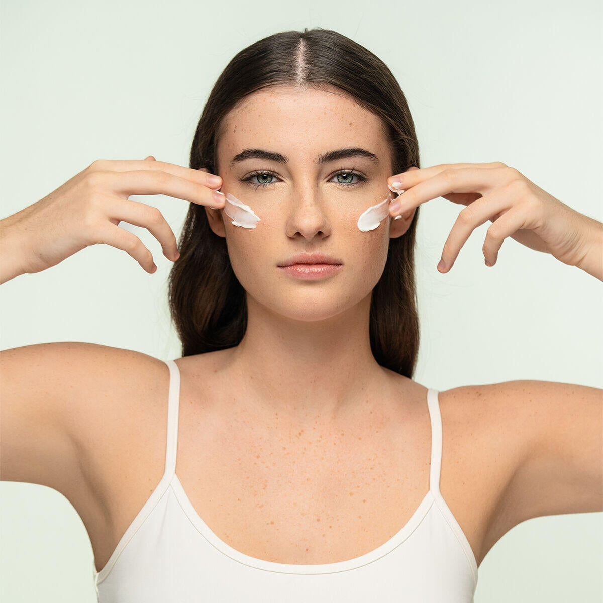 ✨ Pack de Rutina Facial y Corporal