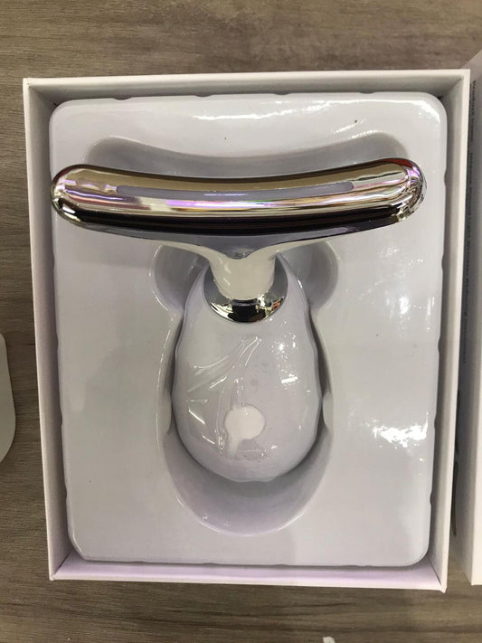 🧖♀️ Masajeador Facial Lifting