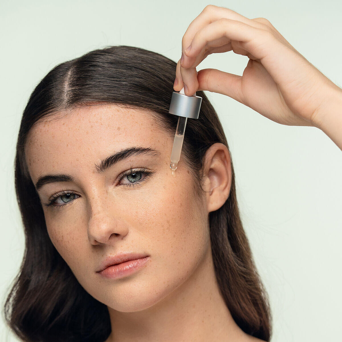 ✨ Pack de Rutina Facial y Corporal